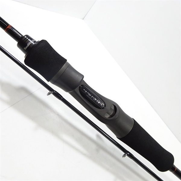 ＳｅａＷａｌｋ　タイラバ７２Ｓ